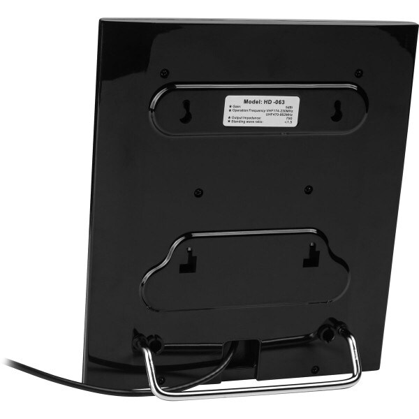 Main product image for Indoor Multi-Directional Digital Flat HDTV Passive A 210-544